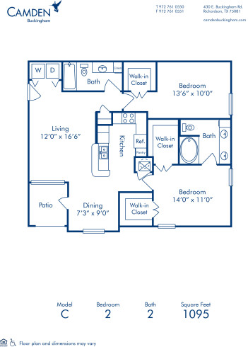 camden-buckingham-apartments-dallas-texas-floor-plan-c.jpg