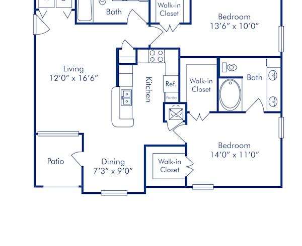 camden-buckingham-apartments-dallas-texas-floor-plan-c.jpg