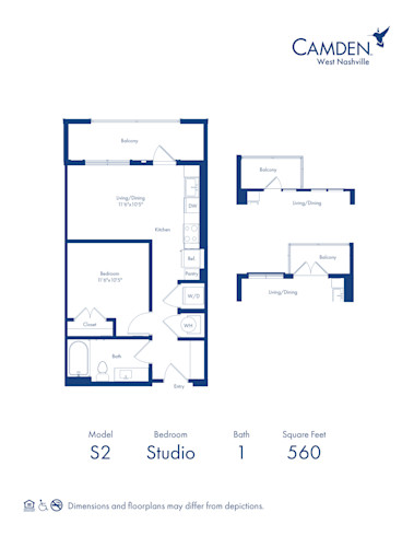 camden-west-nashville-apartments-nashville-tn-floor-plan-S2