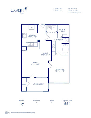 camden-phipps-apartments-atlanta-georgia-floor-plan-ivy.jpg