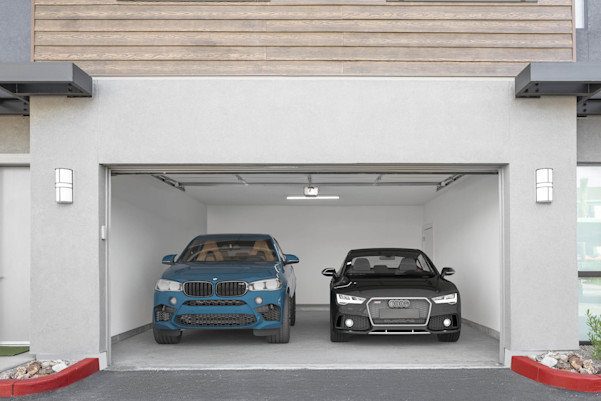 Camden-North-end-apartments-scottsdale-az-two-car-garage-townhome