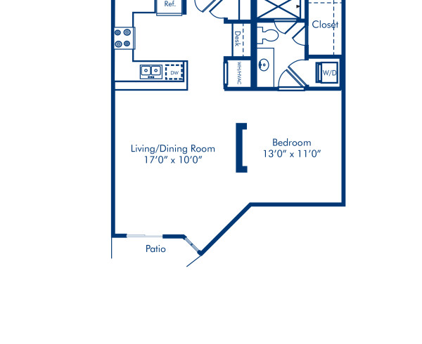 camden-dilworth-apartments-charlotte-nc-floor-plan-c1.jpg