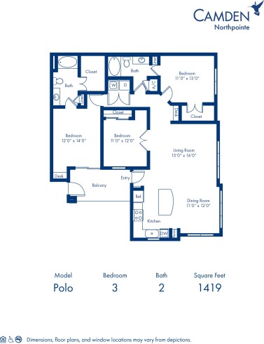 camden-northpointe-apartments-houston-texas-floor-plan-c2-polo.jpg