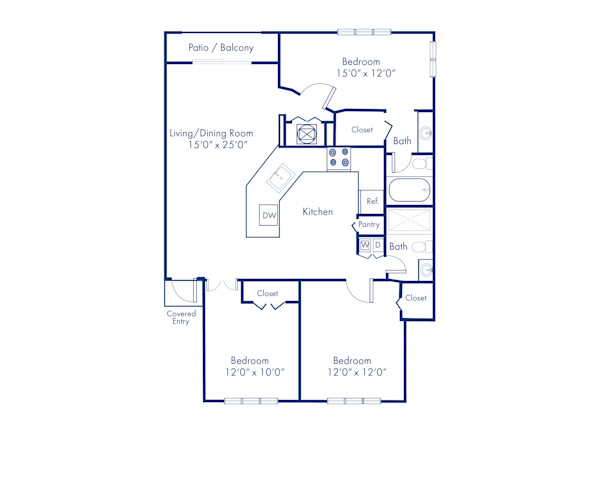 camden-plantation-apartments-plantation-florida-floor-plan-englewood-ii.jpg