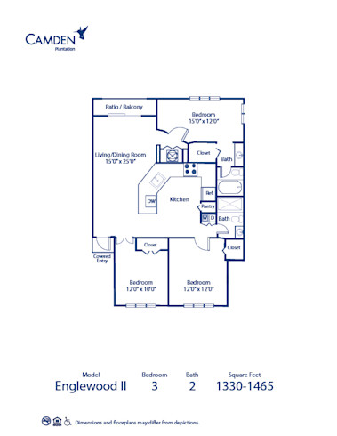 camden-plantation-apartments-plantation-florida-floor-plan-englewood-ii.jpg