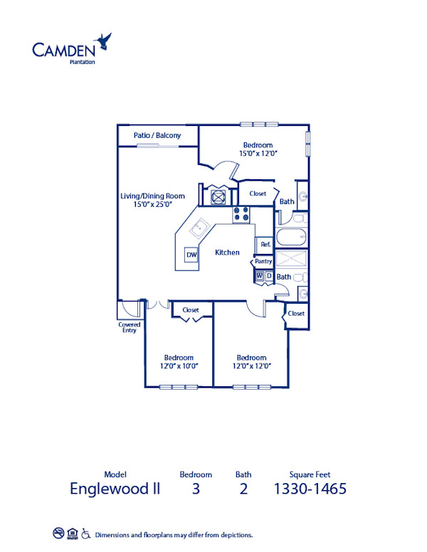 camden-plantation-apartments-plantation-florida-floor-plan-englewood-ii.jpg