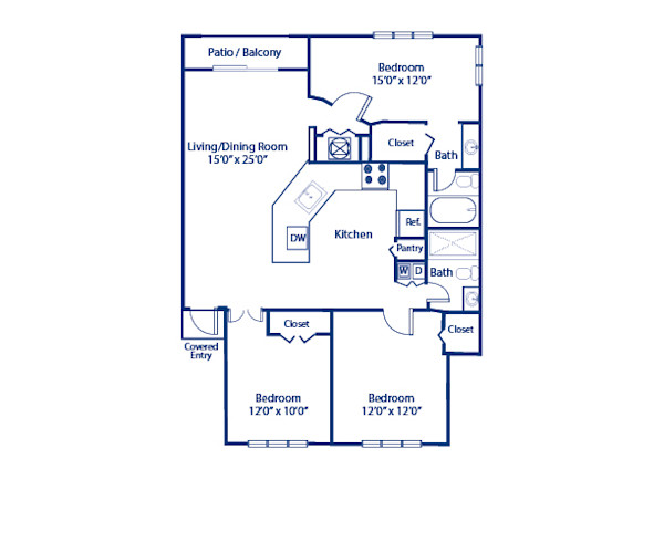 camden-plantation-apartments-plantation-florida-floor-plan-englewood-ii.jpg