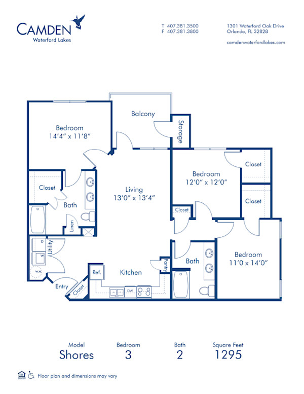 camden-waterford-lakes-apartments-orlando-florida-floor-plan-shores.jpg