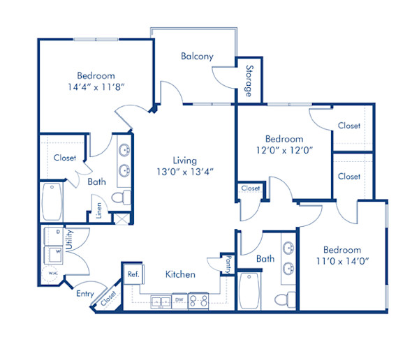 camden-waterford-lakes-apartments-orlando-florida-floor-plan-shores.jpg