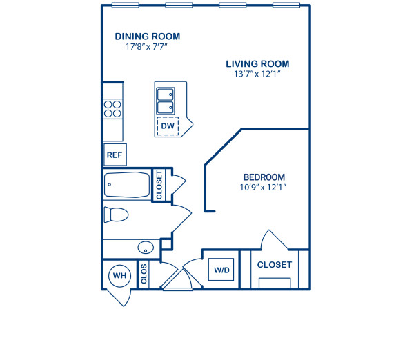 camden-monument-place-apartments-fairfax-va-floor-plan-1a1.jpg