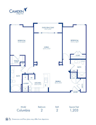 camden-college-park-apartments-college-park-maryland-floor-plan-colombia-1203sf.jpg