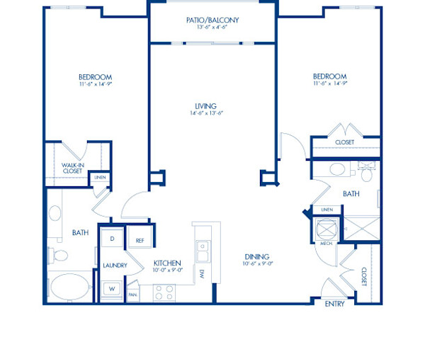 camden-college-park-apartments-college-park-maryland-floor-plan-colombia-1203sf.jpg