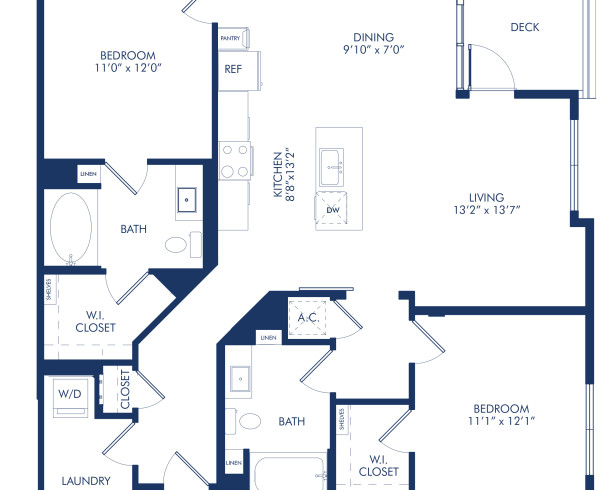 camden-glendale-apartments-glendale-california-floor-plan-b2.jpg