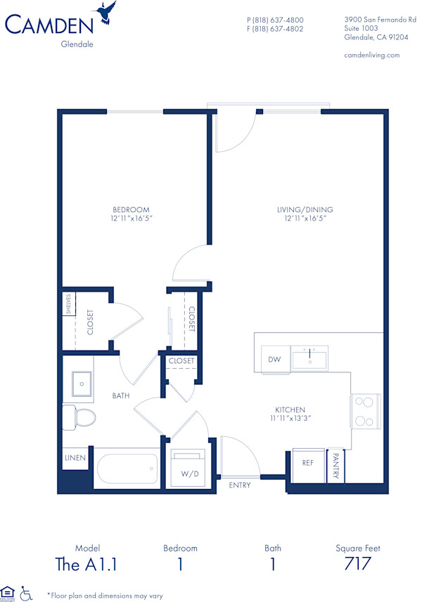 camden-glendale-apartments-glendale-california-floor-plan-a11.jpg