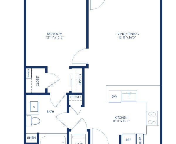 camden-glendale-apartments-glendale-california-floor-plan-a11.jpg