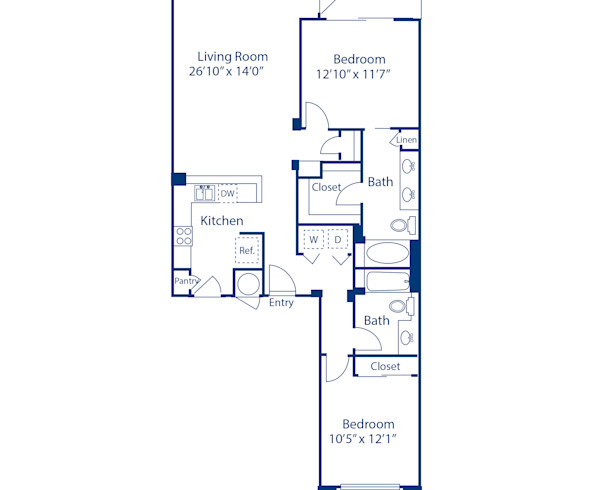 camden-highlands-ridge-apartments-denver-colorado-floor-plan-j21236.jpg