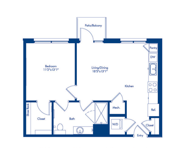 camden-buckhead-apartments-atlanta-georgia-floor-plan-a1.jpg