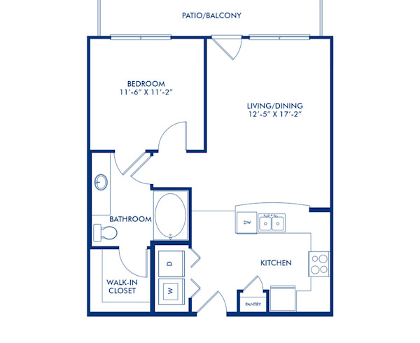camden-design-district-apartments-dallas-texas-floor-plan-knoll.jpg