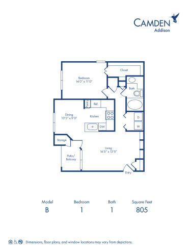 camden-addison-apartments-dallas-texas-floor-plan-b.jpg