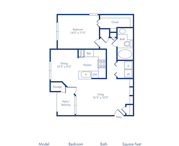 camden-addison-apartments-dallas-texas-floor-plan-b.jpg
