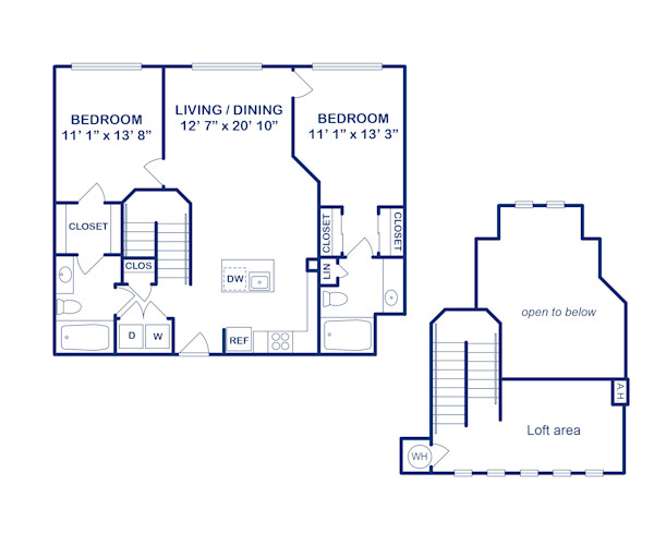 camden-monument-place-apartments-fairfax-va-floor-plan-2al1.jpg