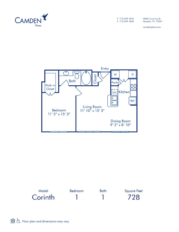camden-plaza-apartments-houston-texas-floor-plan-corinth728.jpg