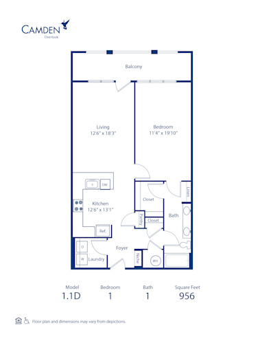camden-overlook-apartments-raleigh-north-carolina-floor-plan-11d.jpg