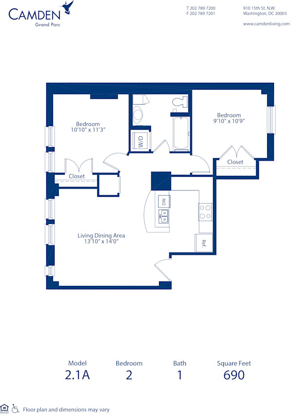 camden-grand-parc-apartments-washington-dc-floor-plan-21a.jpg