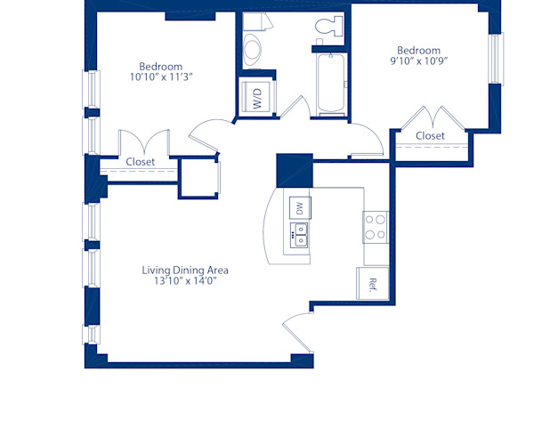 camden-grand-parc-apartments-washington-dc-floor-plan-21a.jpg