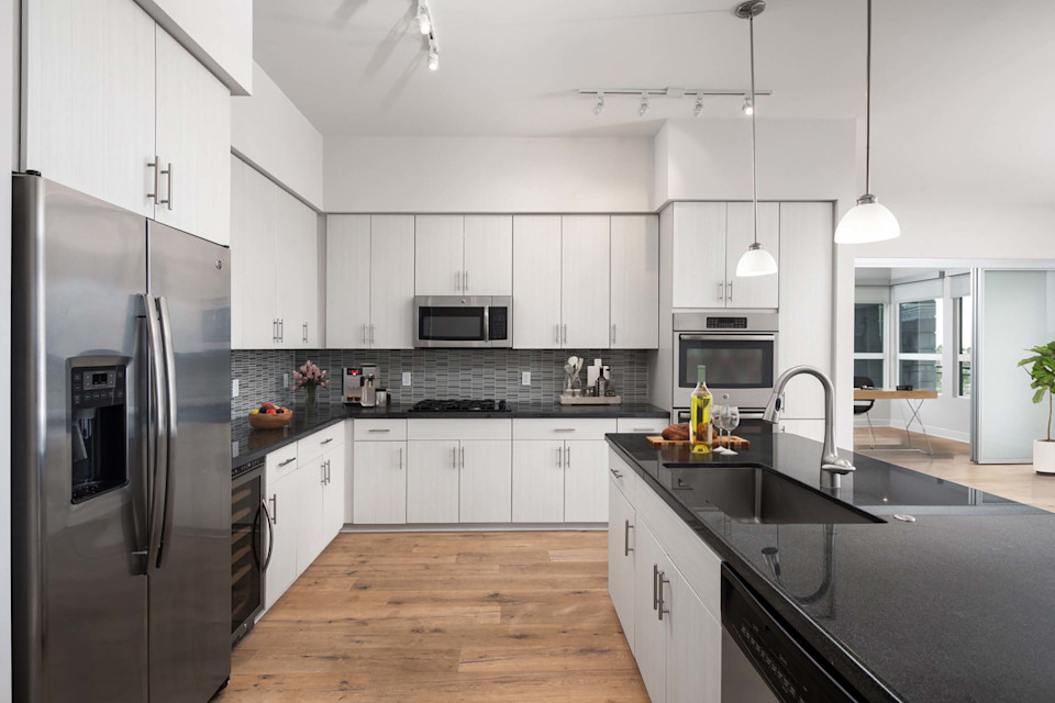 Photo courtesy of Camden