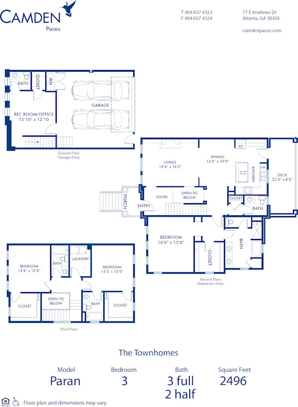 camden-paces-apartments-atlanta-georgia-floor-plan-paran.jpg