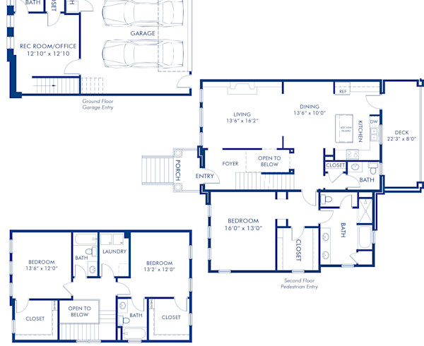 camden-paces-apartments-atlanta-georgia-floor-plan-paran.jpg