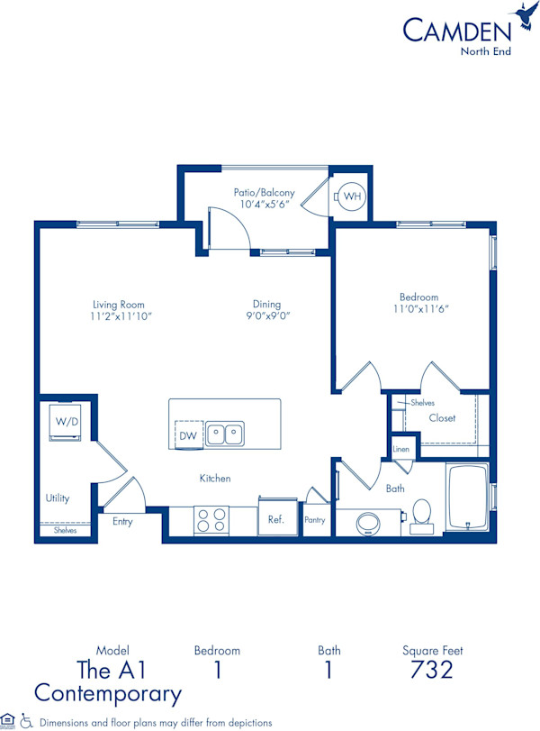 camden-north-end-apartments-phoenix-arizona-floor-plan-a1.jpg