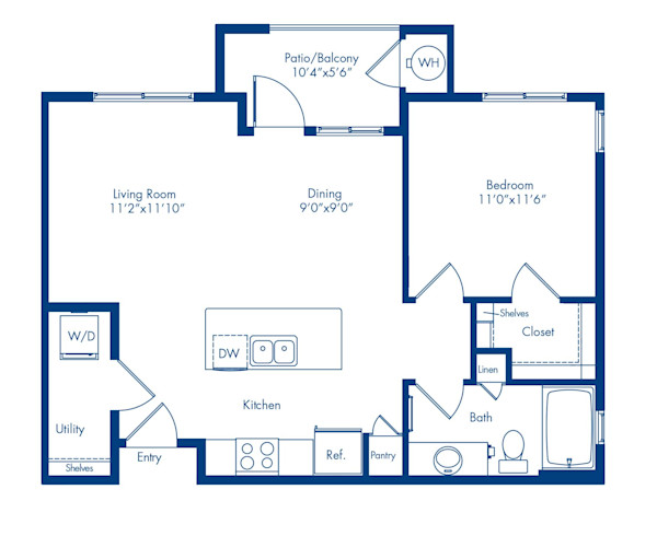 camden-north-end-apartments-phoenix-arizona-floor-plan-a1.jpg