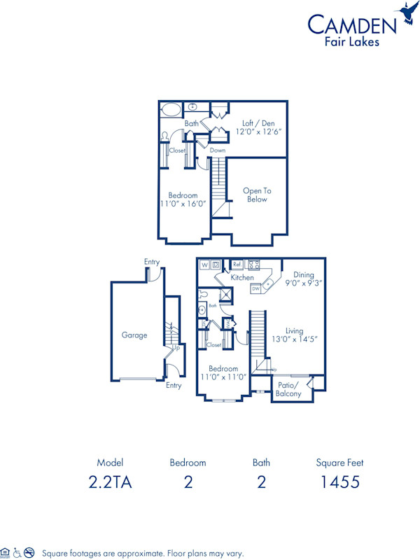 camden-fair-lakes-apartments-fairfax-va-floor-plan-2.2TA