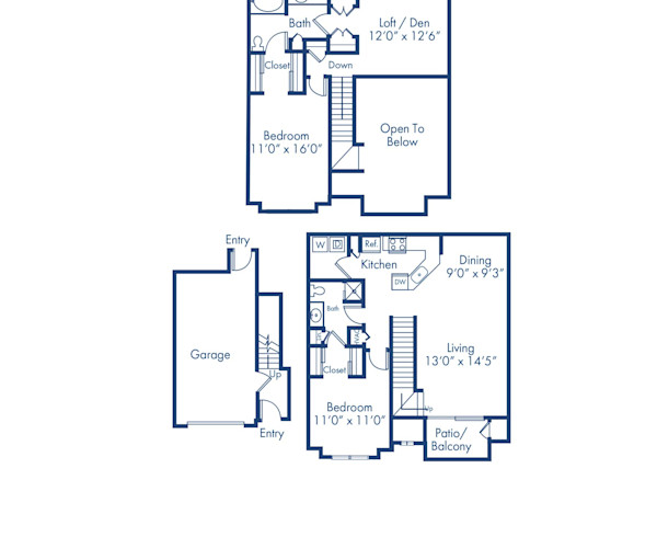 camden-fair-lakes-apartments-fairfax-va-floor-plan-2.2TA