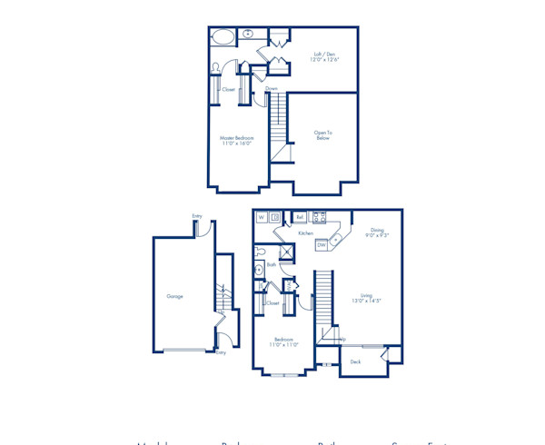camden-fair-lakes-apartments-fairfax-va-floor-plan-2.2TA