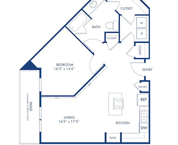 camden-henderson-apartments-dallas-texas-floor-plan-halt.jpg