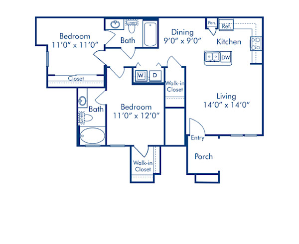 camden-woodson-park-apartments-houston-tx-floor-plan-olympic.jpg