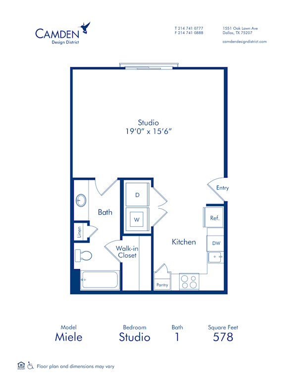 camden-design-district-apartments-dallas-texas-floor-plan-miele.jpg