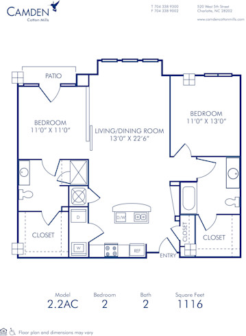 camden-cotton-mills-apartments-charlotte-nc-floor-plan-22ac.jpg