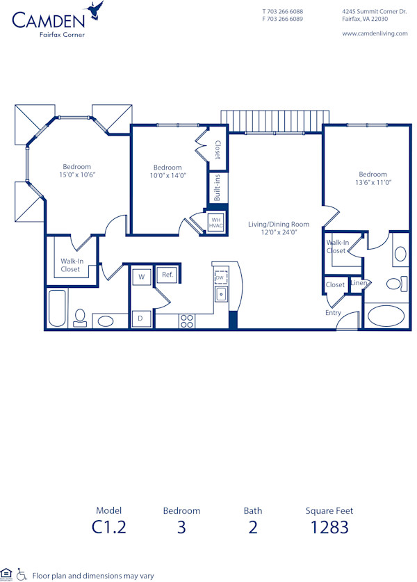 camden-fairfax-corner-apartments-fairfax-virginia-floor-plan-c12.jpg