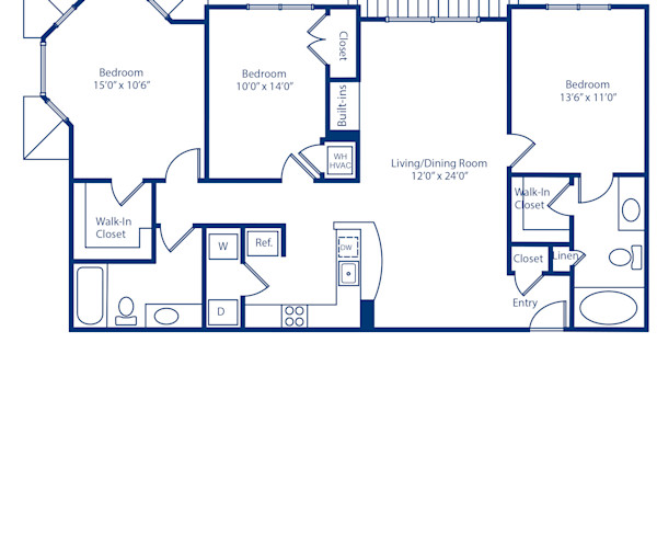 camden-fairfax-corner-apartments-fairfax-virginia-floor-plan-c12.jpg