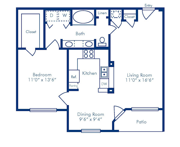 camden-vanderbilt-apartments-houston-tx-floor-plan-h4.jpg