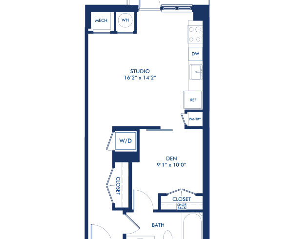camden-noma-apartments-washington-dc-floor-plan-s102.jpg