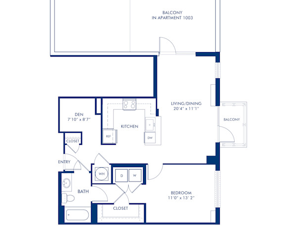 camden-south-capitol-apartments-washington-dc-floor-plan-a15.jpg