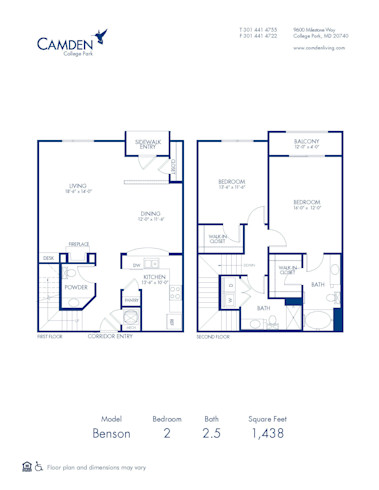 camden-college-park-apartments-college-park-maryland-floor-plan-benson-1438sf.jpg