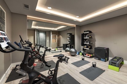 camden main and jamboree apartments irvine ca yoga studio with peloton bikes