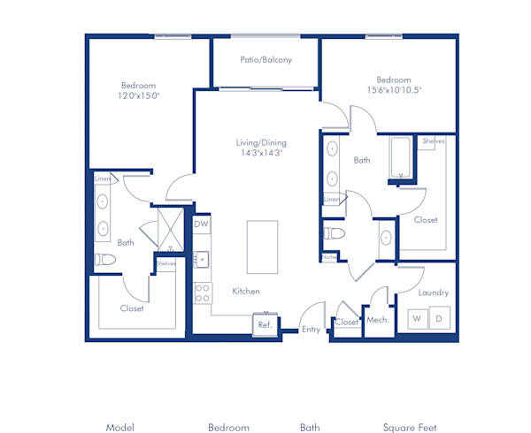 camden-hillcrest-apartments-san-diego-california-floor-plan-27.jpg
