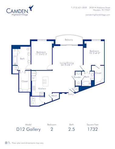 camden-highland-village-apartments-houston-texas-floor-plan-d12-gallery.jpg